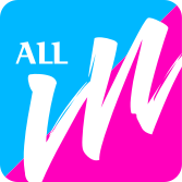 allin-logo-web