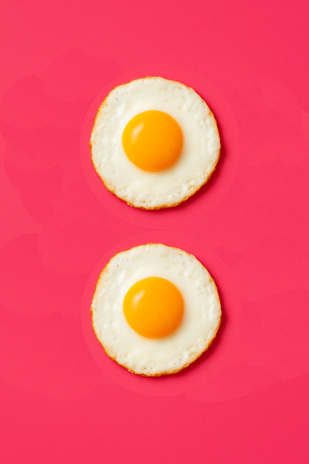 huevos-fritos