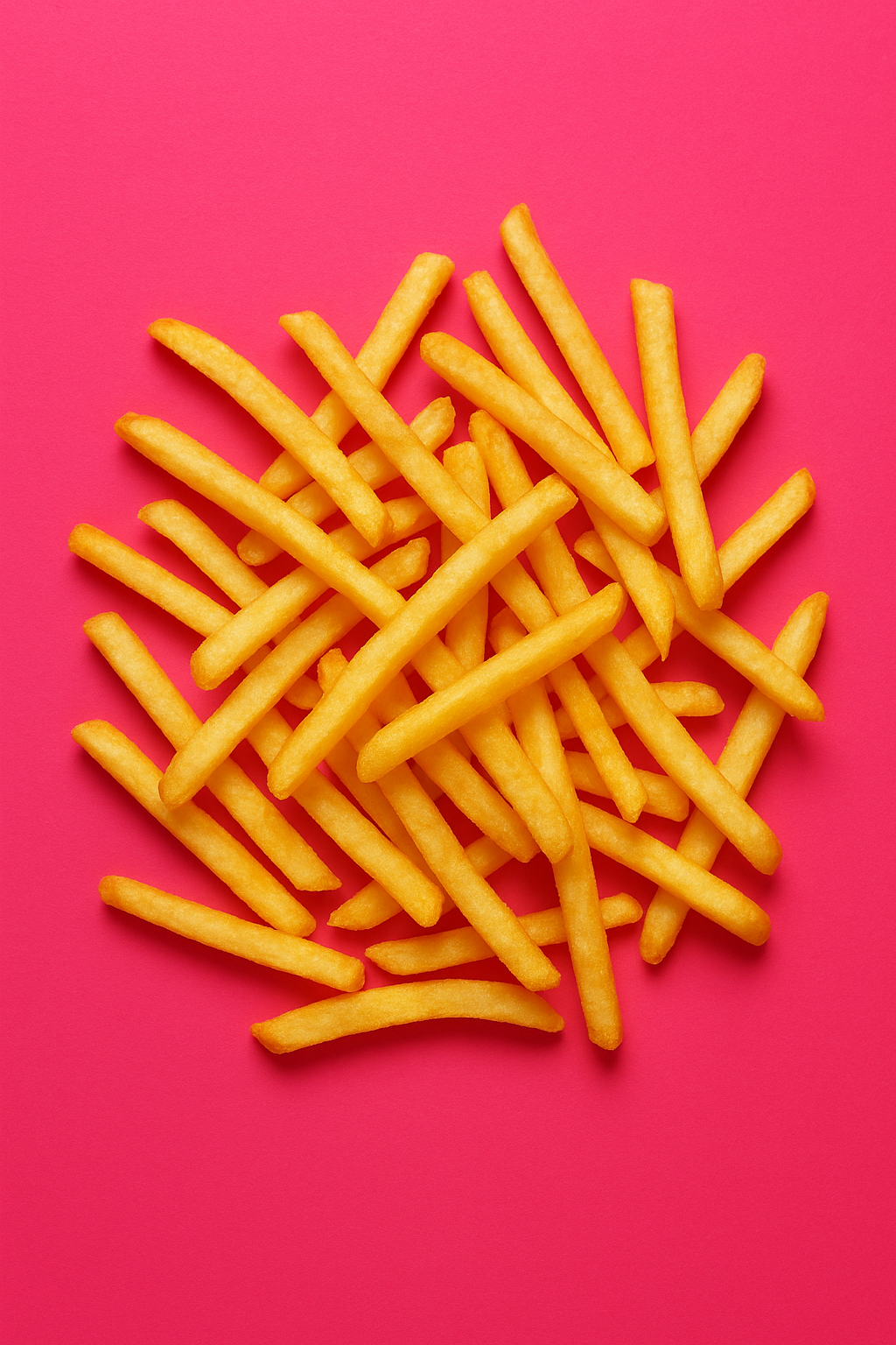 patatas-fritas