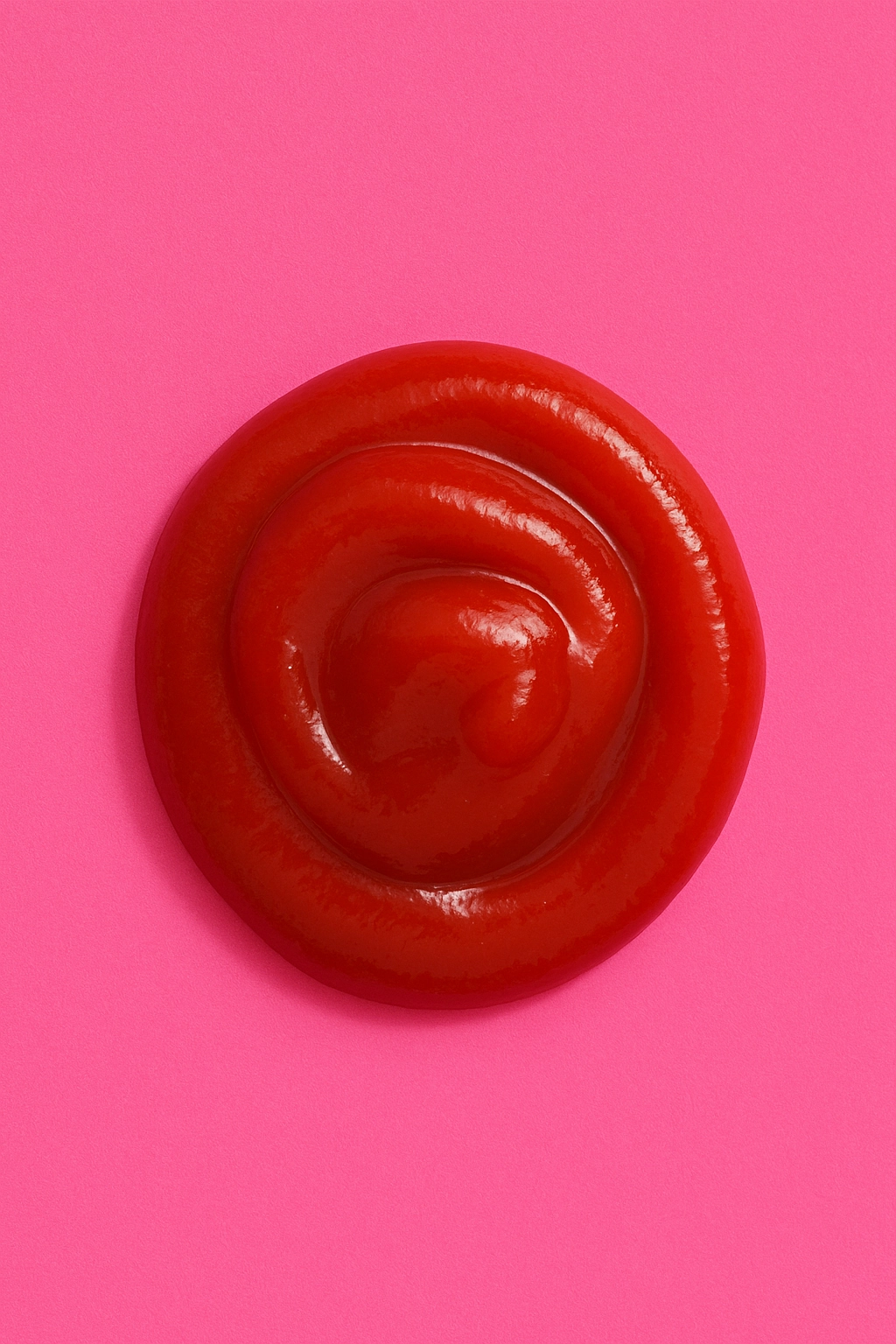 salsa-ketchup